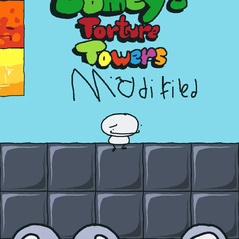 Game by @Skies2763