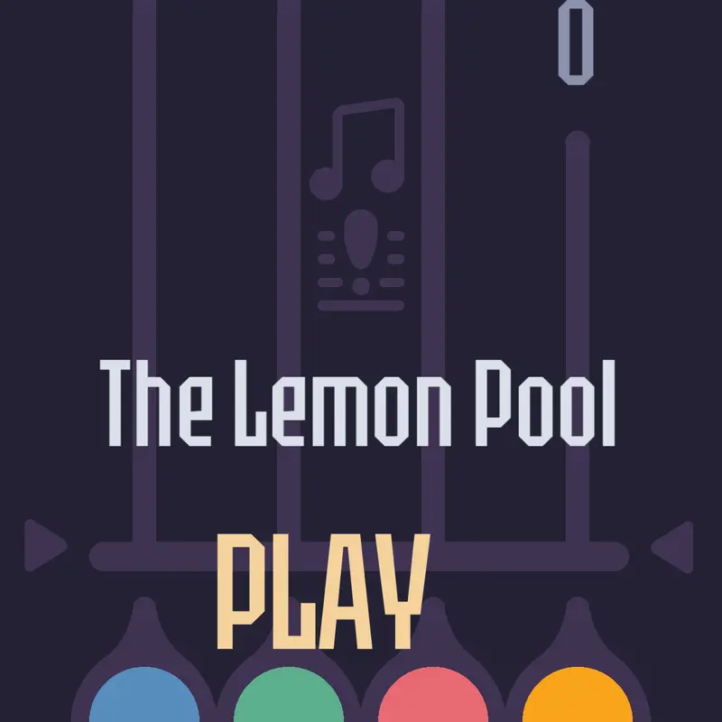 Game by @ItsMeTriangle