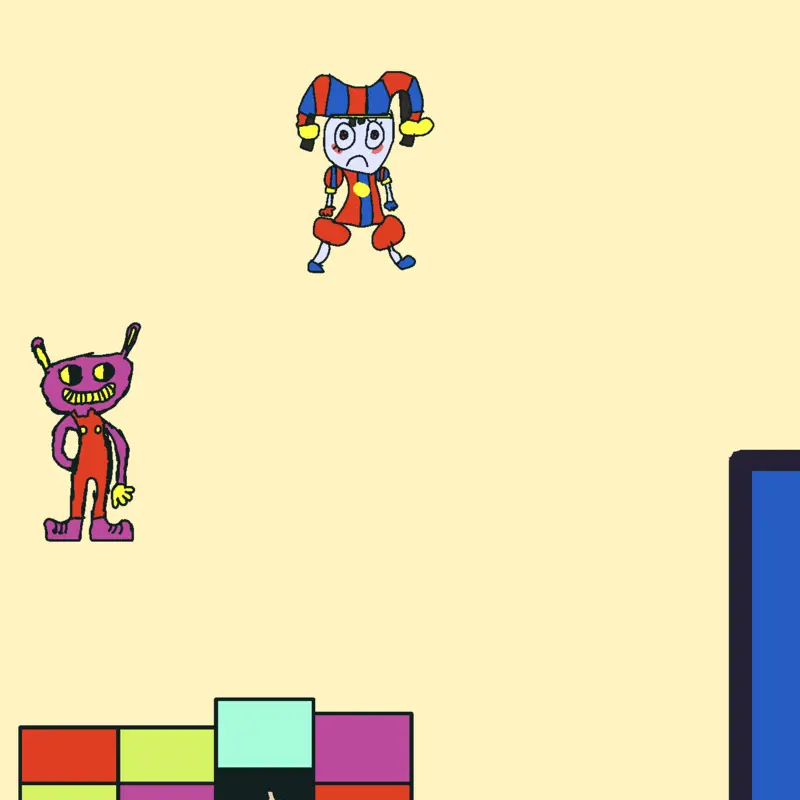 Game by @Sudsion22