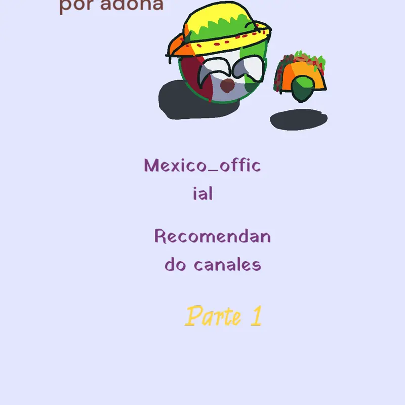 Game by @adona