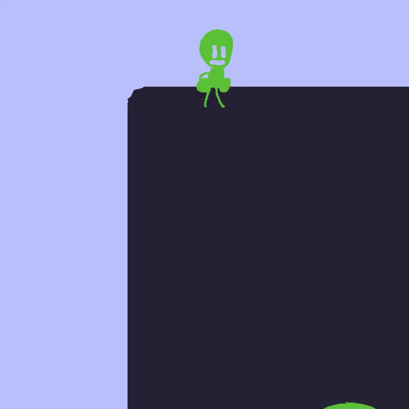 Game by @Cubot_stuff