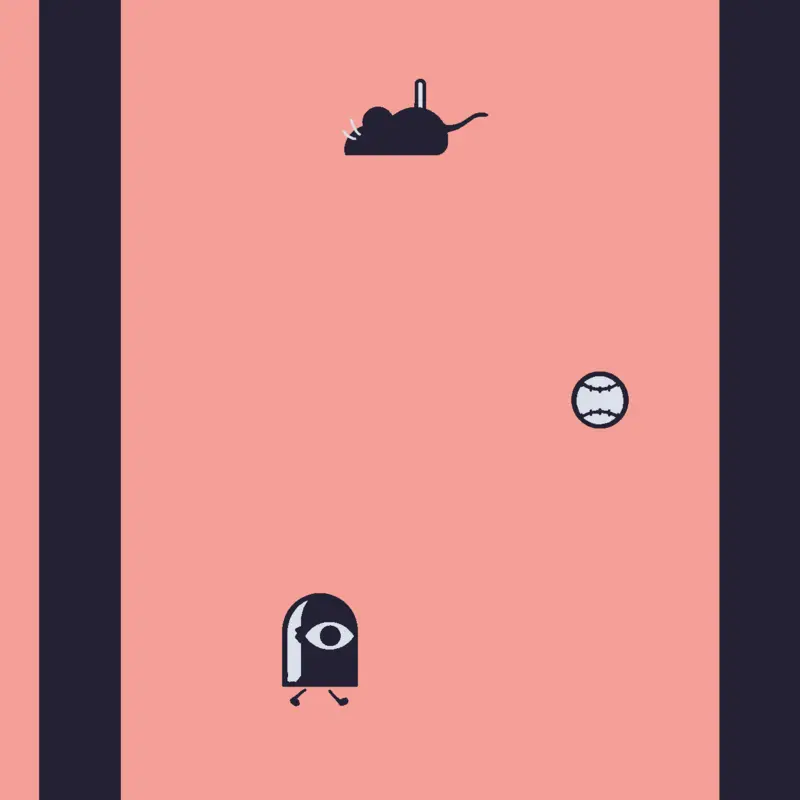 Game by @MGage7531