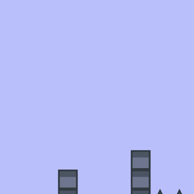 Game by @thebudgamer