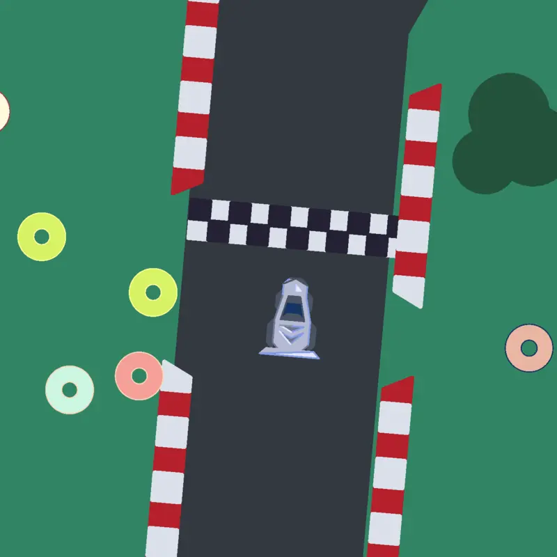Game by @Hibugs