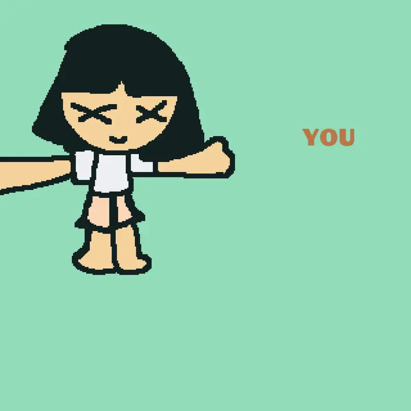 Game by @kiara_spy