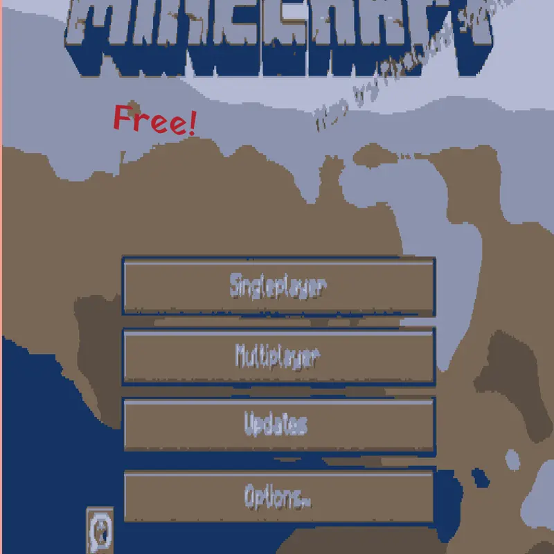 Game by @potato-6999