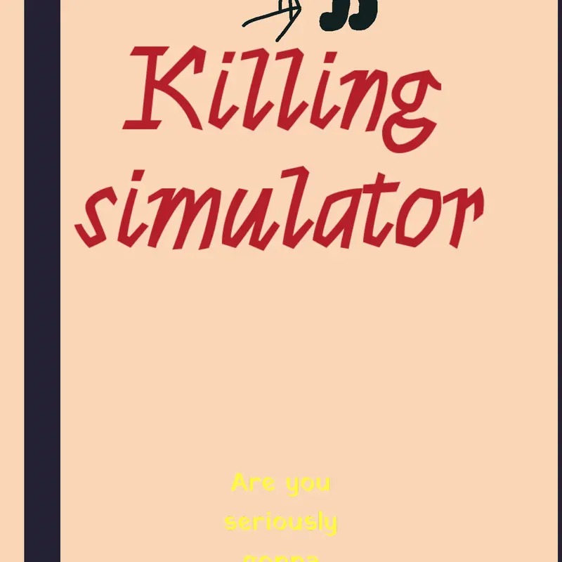 Game by @trolologuy