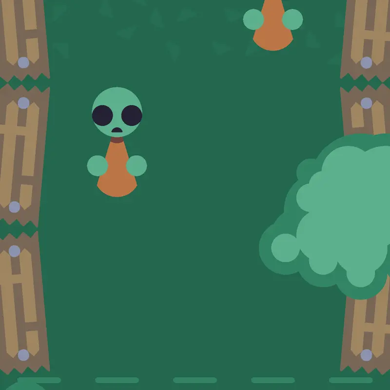 Game by @figure_bee