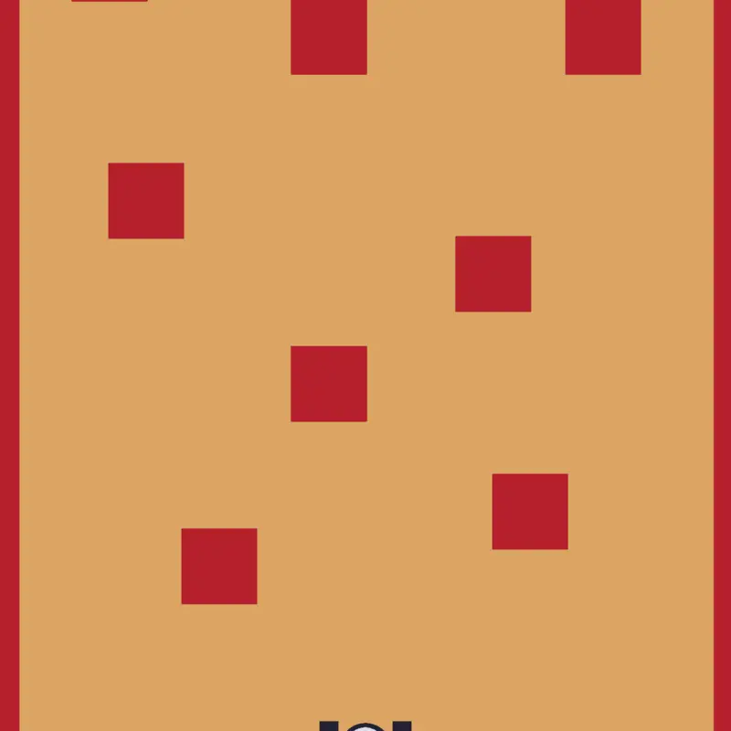 Game by @SamMehg