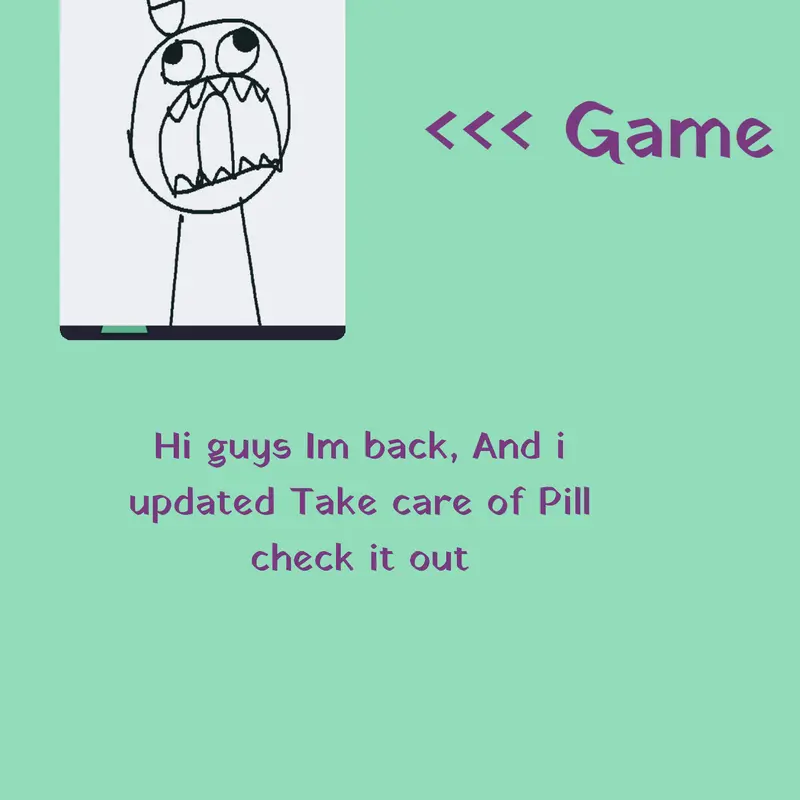 Yes im back by @hotdawg_