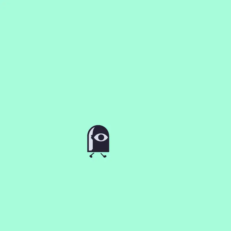 Game by @emoji124816
