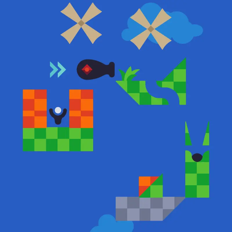 Game by @Giurtoum-Hay