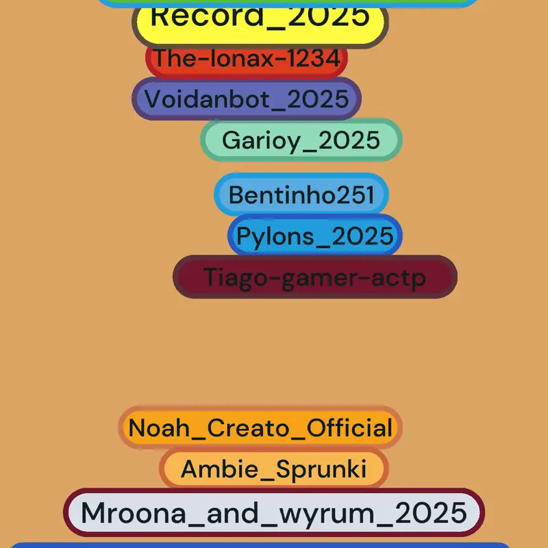 Game by @Ola_Doutor_RS_2025
