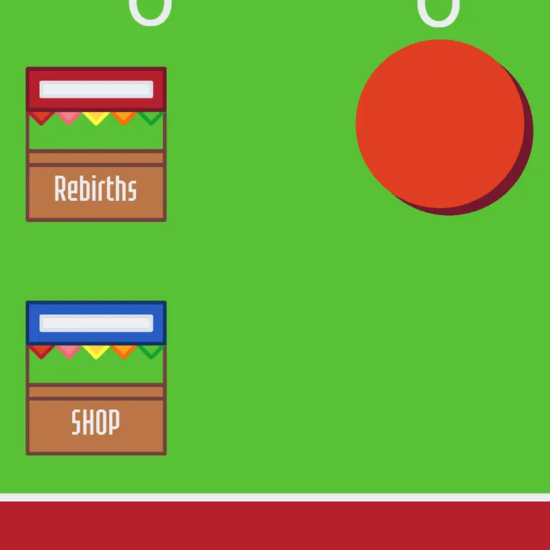 Game by @Nightxz_BR