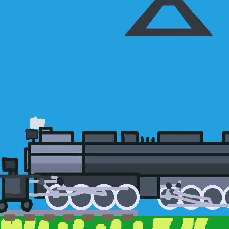 Game by @efrkek3300