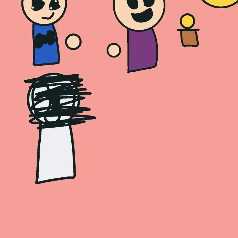 Game by @Matiasretriwen