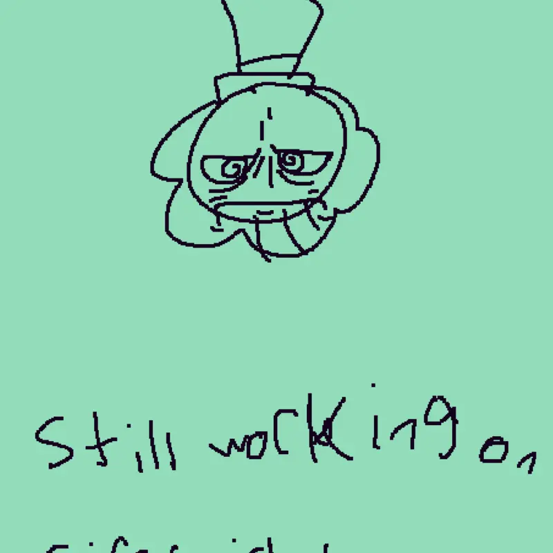 Game by @Frogman_