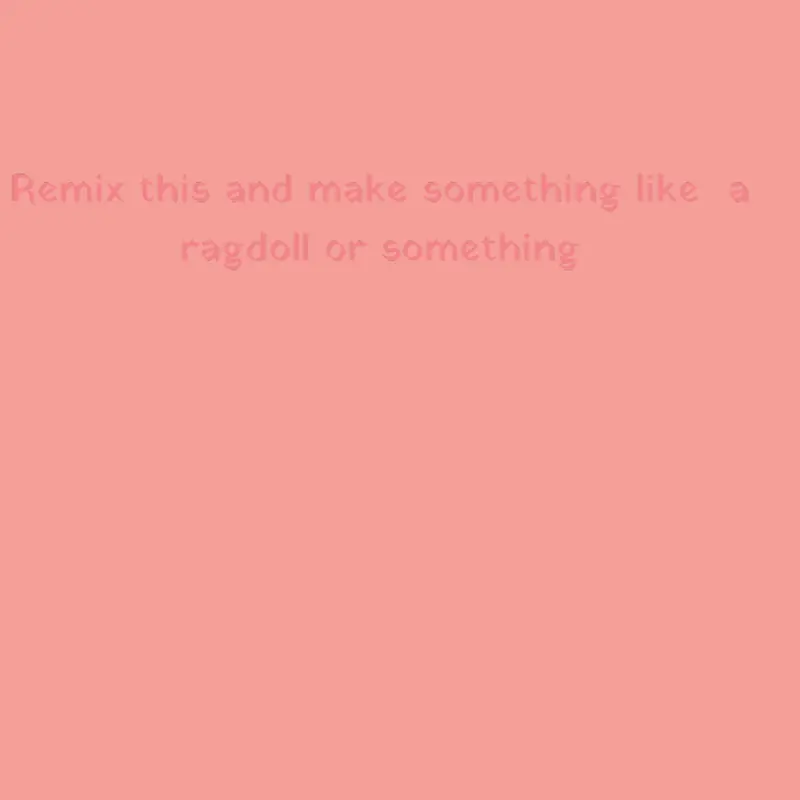 Game by @Little_Dogs