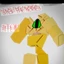 harken1336884 avatar