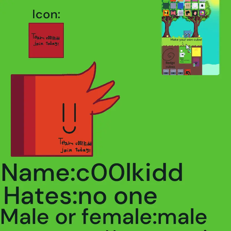 Game by @epicface2024_alt