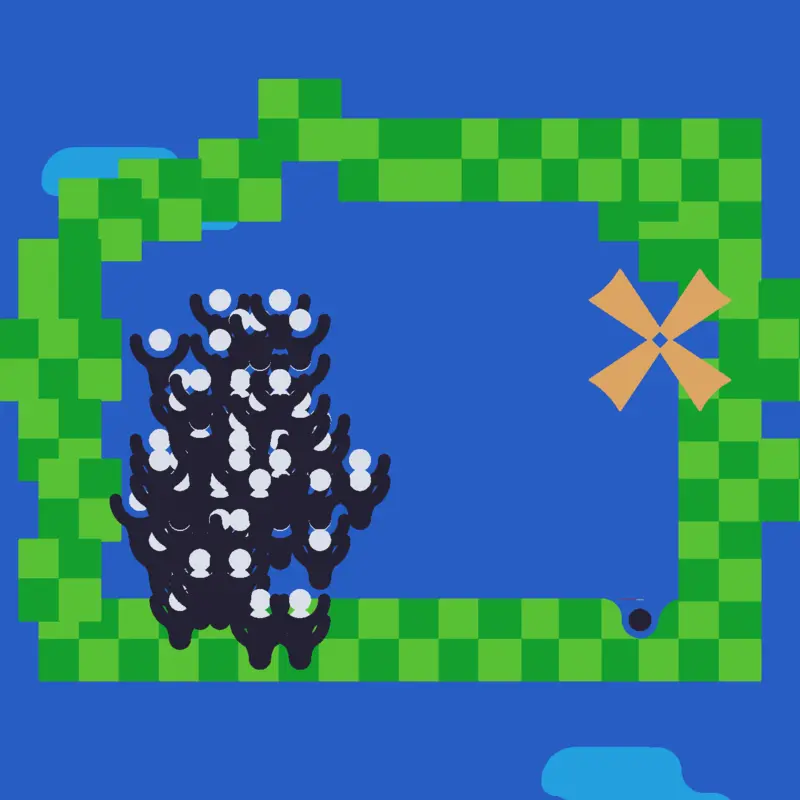 Game by @doodoo_fart