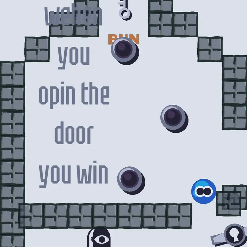 Game by @Youssof-Abiad
