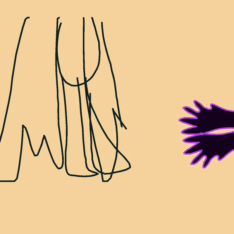 Game by @billy2PAINPAINPAINPAIN