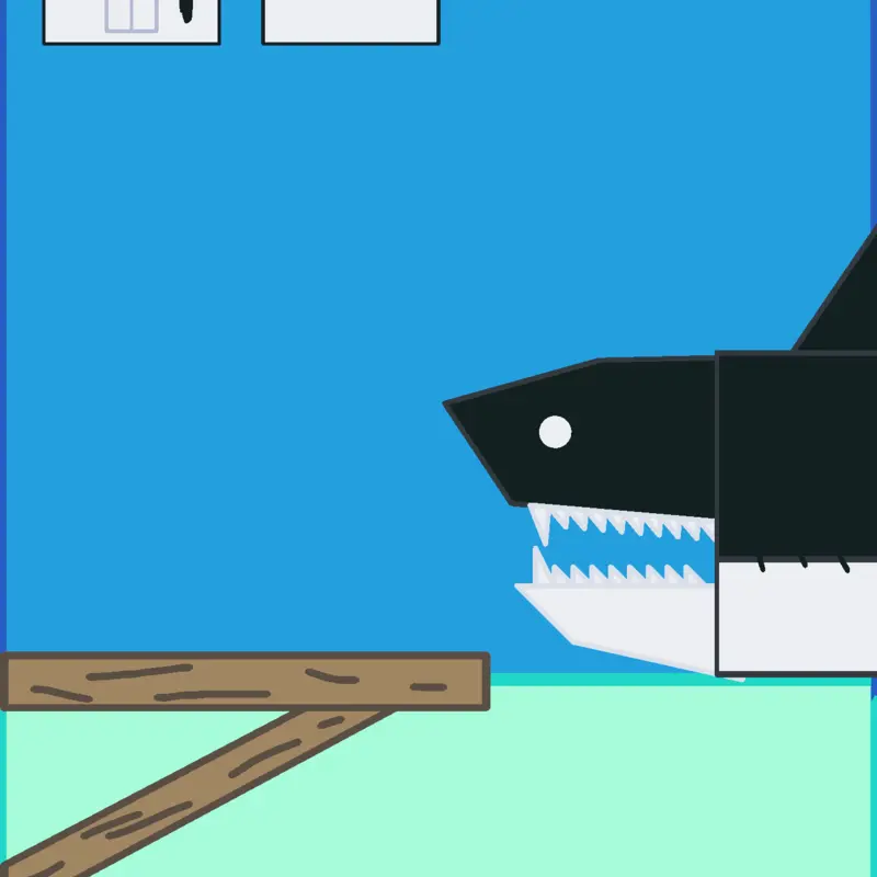 Game by @maaruthy