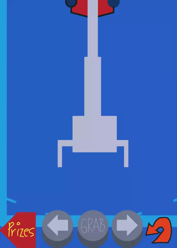 Game by @SolarSystemSizes