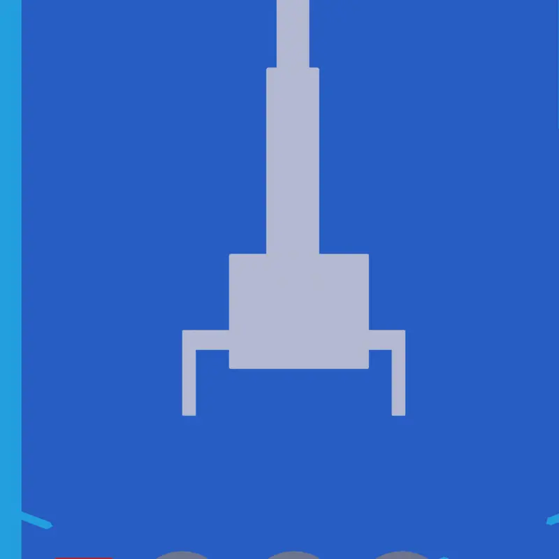 Game by @SolarSystemSizes