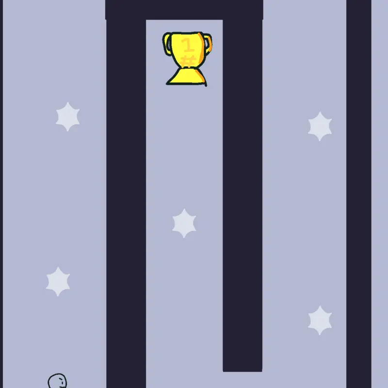Game by @meldi