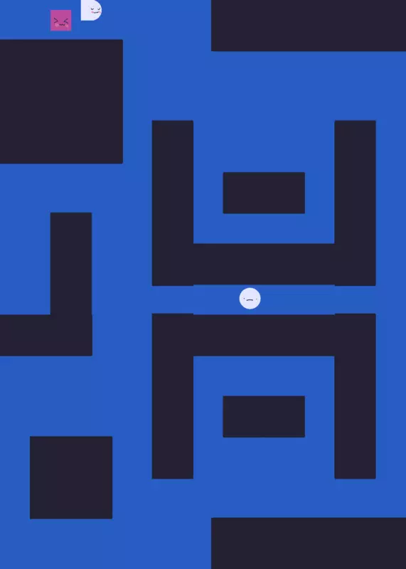 Game by @Epich