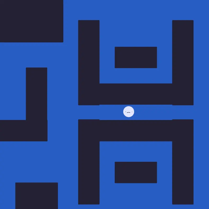 Game by @Epich