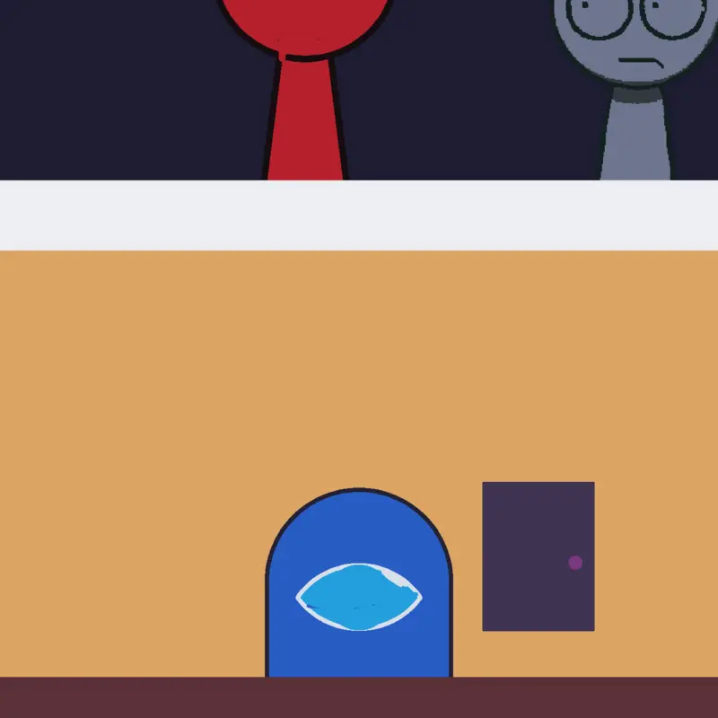 Game by @Theomisael