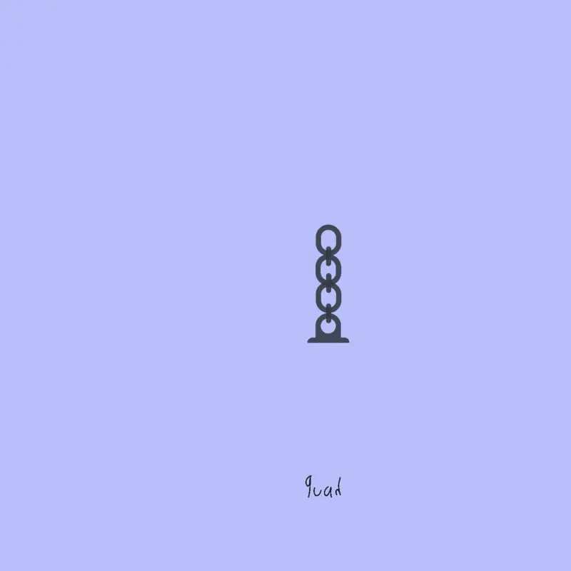 Game by @Jke_eOn