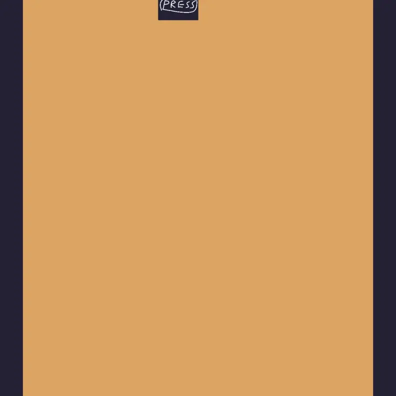 Game by @C00LKIDFLOPPA
