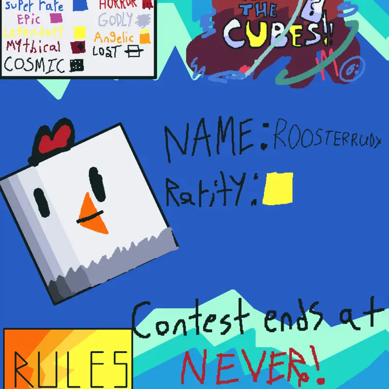 Game by @Car_55