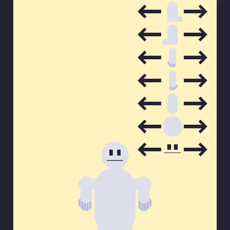 Game by @menie