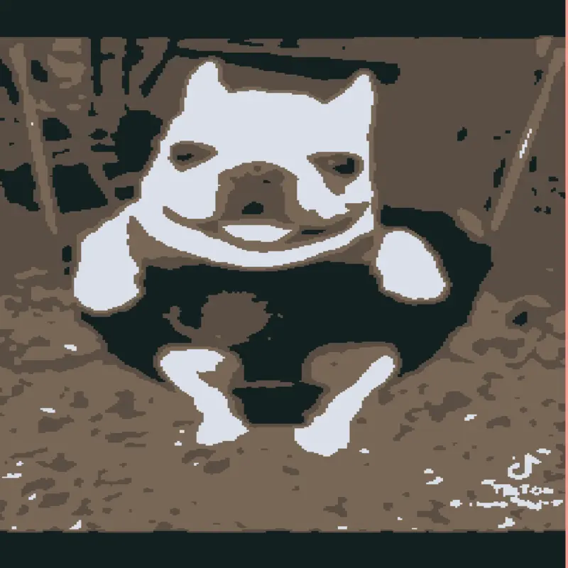 Game by @NT25_E_Halloween