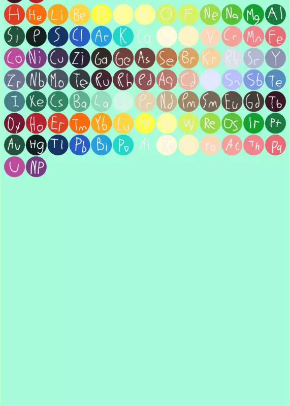 Game by @Calebme
