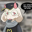 APPLESAUCEZ avatar