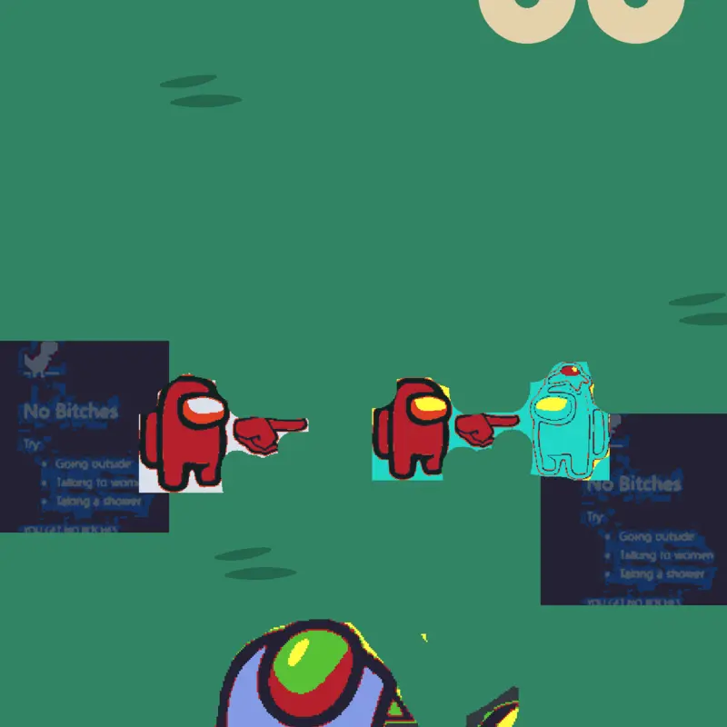 Game by @CastleGameMakers