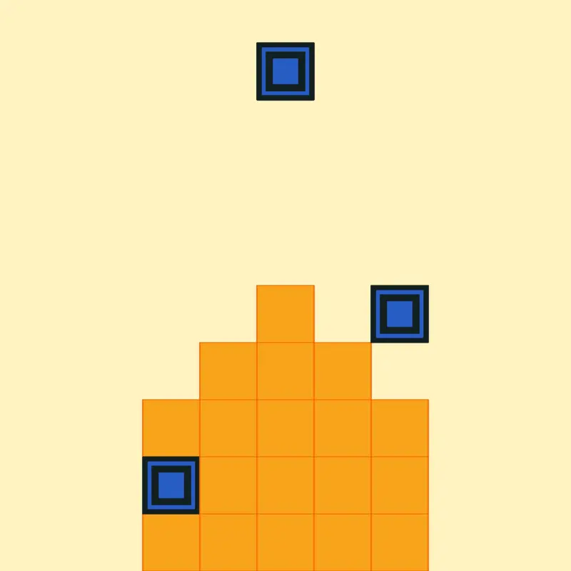 Game by @Sawmad