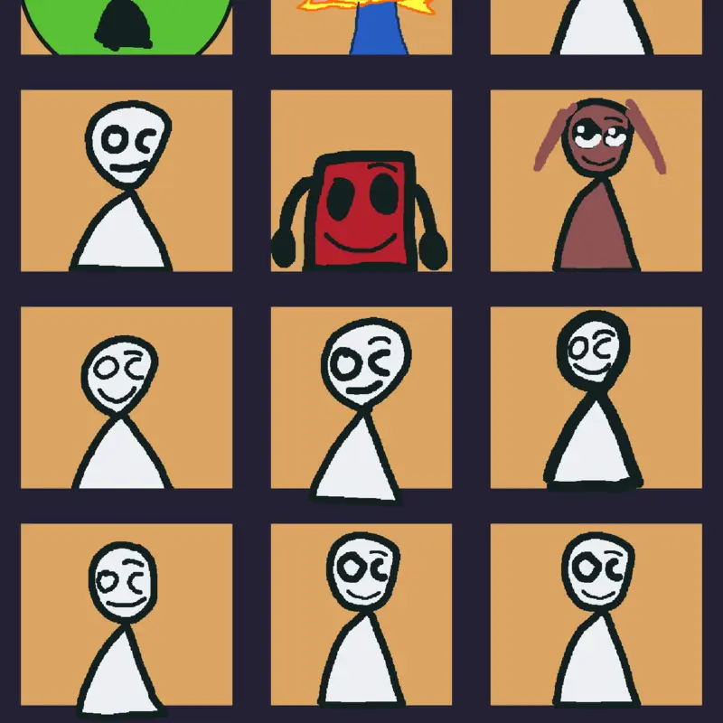 Game by @dogy_2025