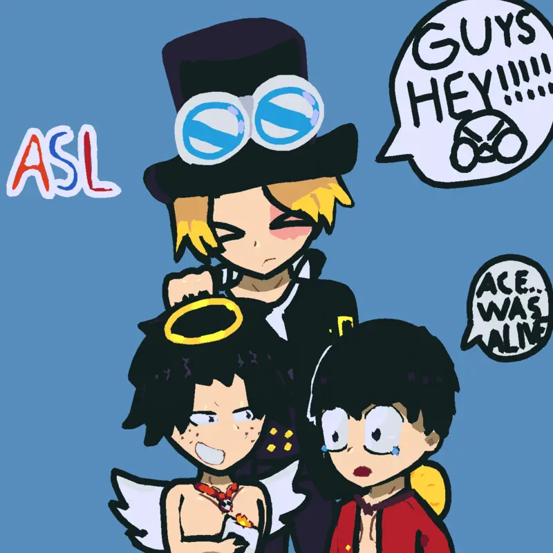 Game by @AHHHYAMAT0