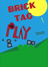 BRICK TAG TEST