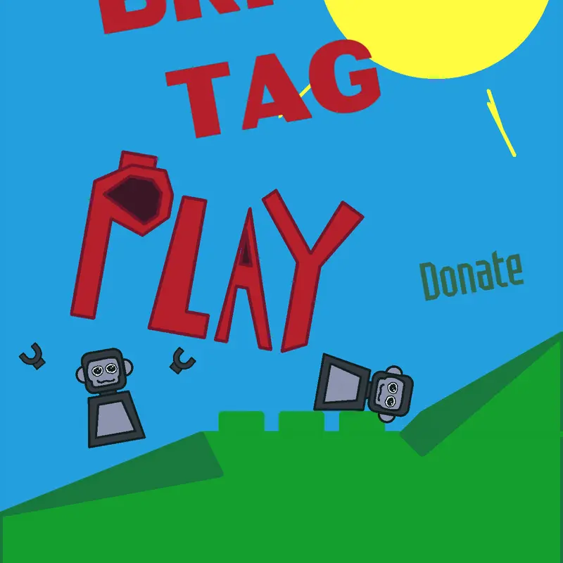 Game by @MintzyXz