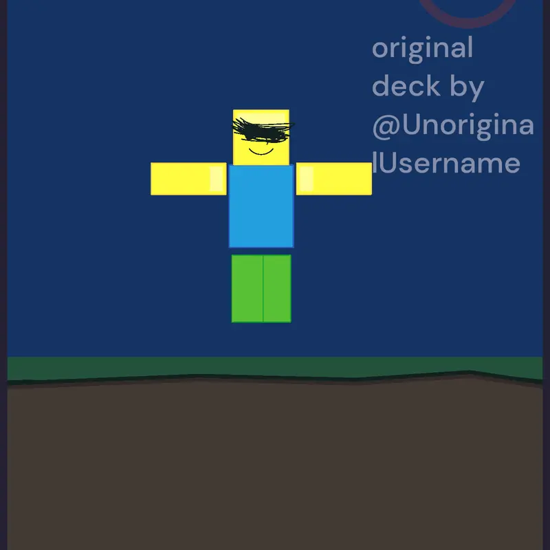 Game by @Darkness_Creature