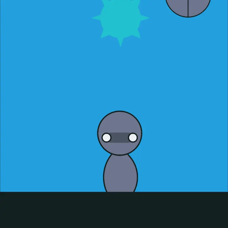Game by @Angel_maruchan