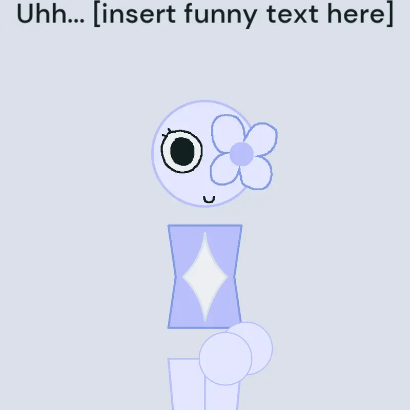 Game by @-illuminosity-